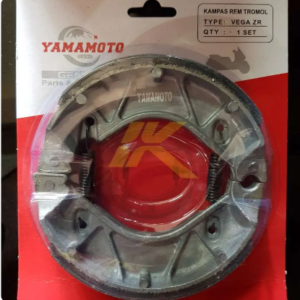 Kampas Tromol Vega Zr A SUPER