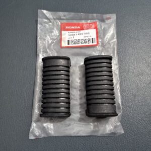 Karet Injakan Depan Supra A SUPER