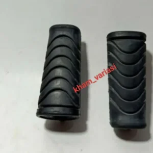 Karet Injakan Revo