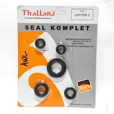 Seal Komplit Jupiter Z THALLAND