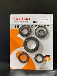 Seal Komplit Mio3 THALAND