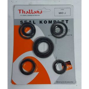 Seal Komplit MioJ THALAND