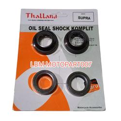 Seal Komplit Revo Abs THALAND