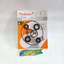 Seal Komplit Win THALAND