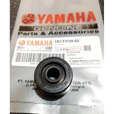 Seal Radiator Vixion/jupiter Mx Asli Yamaha