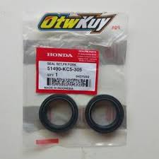 Seal Shok Mega Pro Asli