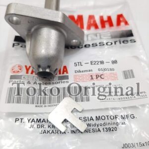Stelan Tensioner Vixion