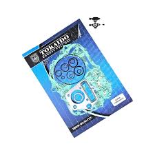 Top Set Mio J TOKAIDO
