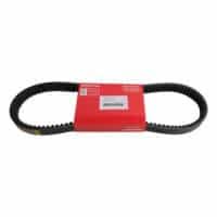 Vanbelt Beat Esp K44 Only Asli Honda