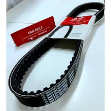 Vanbelt Beat Esp/Scoopy Esp MB