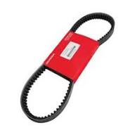 Vanbelt Beat F1 KZL A SUPER