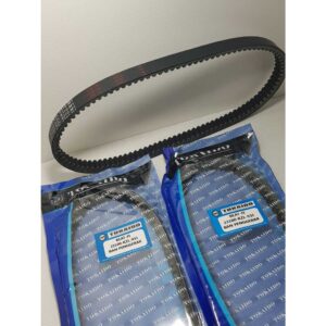 Vanbelt Kosongan Beat F1 KZL TOKAIDO