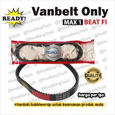 Valbelt Beat Fi Only MAX1