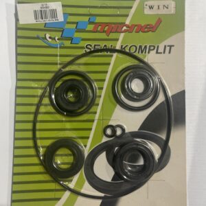 Seal Komplit Win Micnel