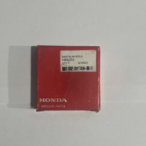 Laher 6202 Asli Honda