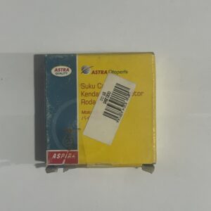 Laher 6204 ASPIRA