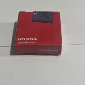 Laher 6201 ASLI HONDA