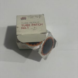Tubel Repair/ Tambal Radial TIP POP