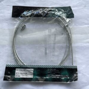 Inner Kopling MB - Pcs