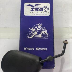 Spion Standar Mio/ Mio New ISG