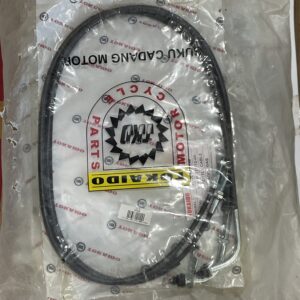 Kabel Gas Vixion New TOKAIDO